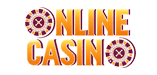 BangCoins Casino